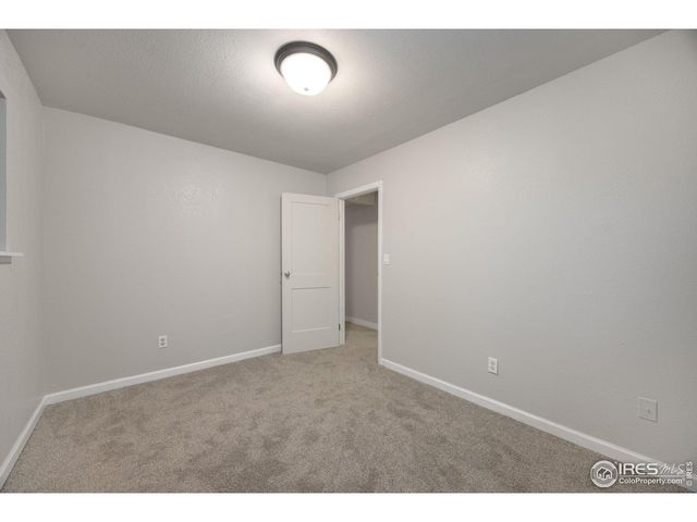 1335 E 7th St, Loveland, CO 80537