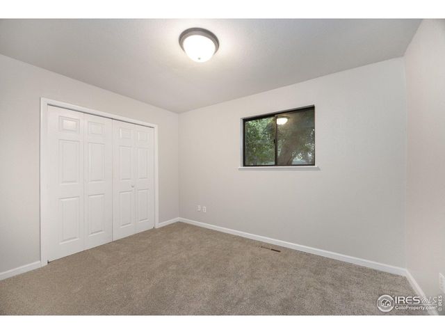 1335 E 7th St, Loveland, CO 80537