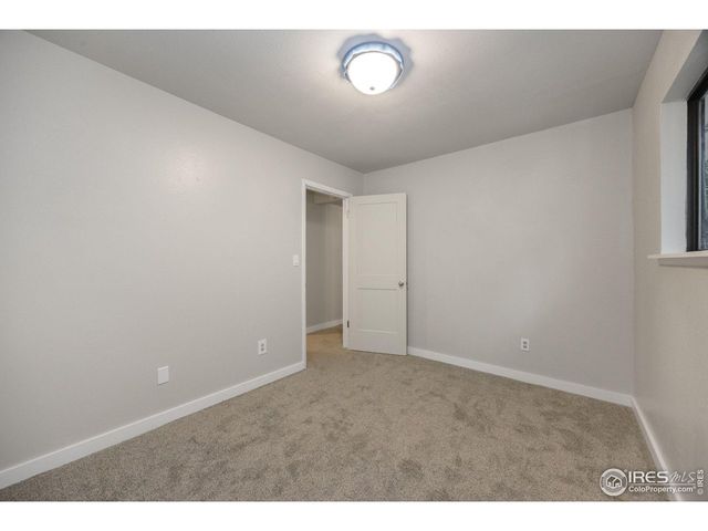 1335 E 7th St, Loveland, CO 80537
