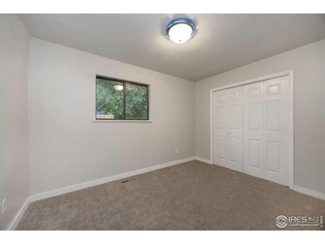 1335 E 7th St, Loveland, CO 80537