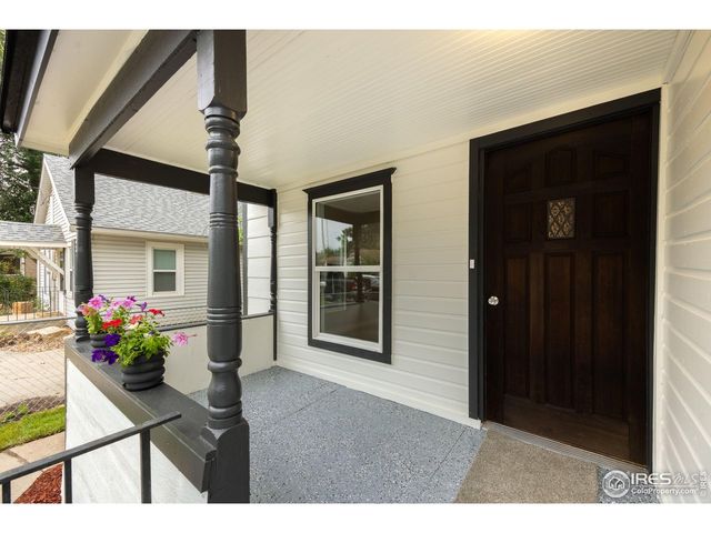 1335 E 7th St, Loveland, CO 80537