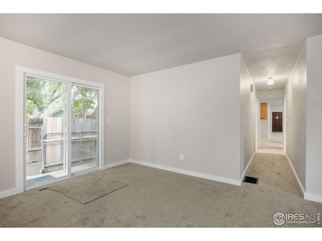 1335 E 7th St, Loveland, CO 80537