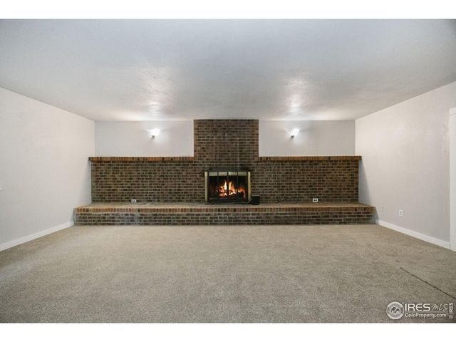 1335 E 7th St, Loveland, CO 80537