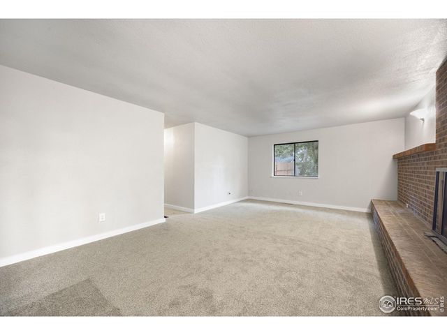 1335 E 7th St, Loveland, CO 80537