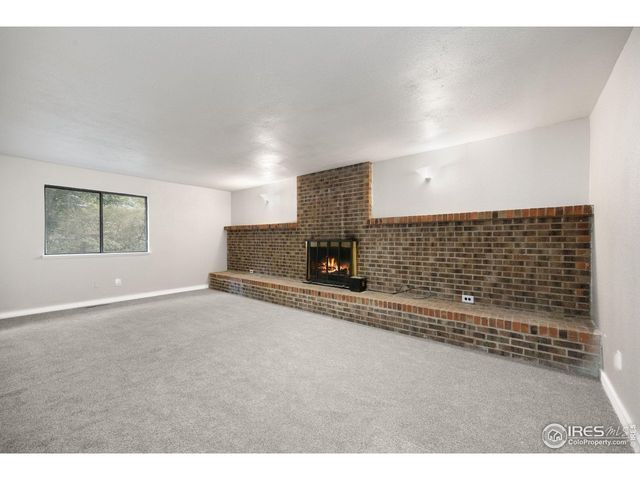 1335 E 7th St, Loveland, CO 80537