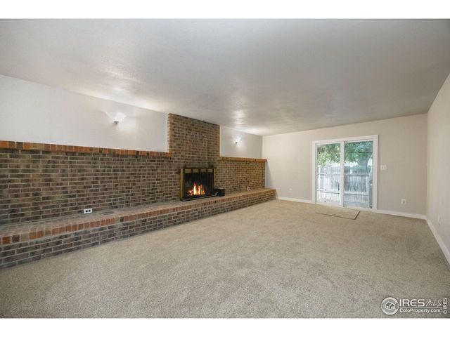 1335 E 7th St, Loveland, CO 80537