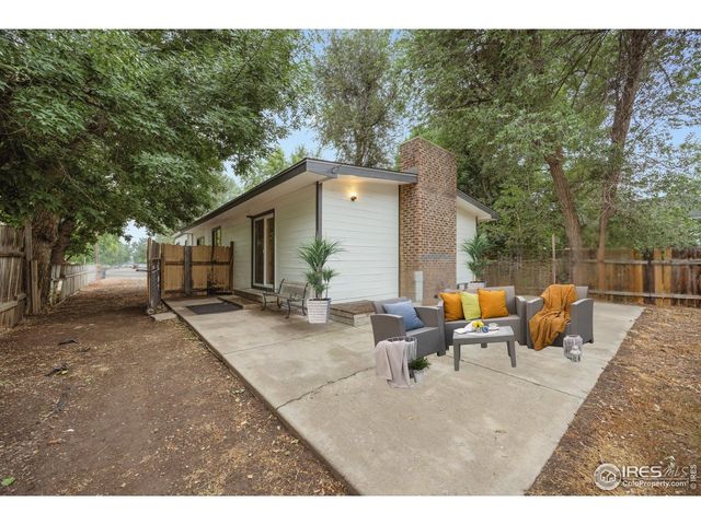 1335 E 7th St, Loveland, CO 80537