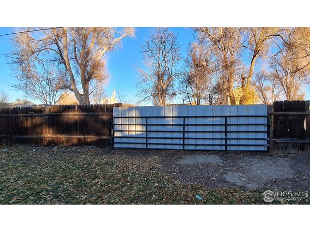 1335 E 7th St, Loveland, CO 80537