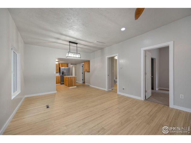 1335 E 7th St, Loveland, CO 80537