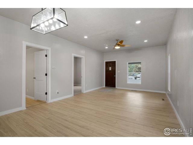 1335 E 7th St, Loveland, CO 80537