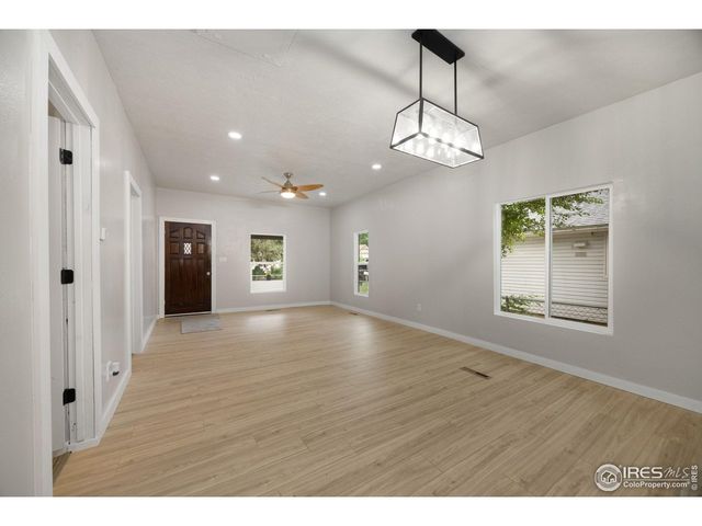 1335 E 7th St, Loveland, CO 80537