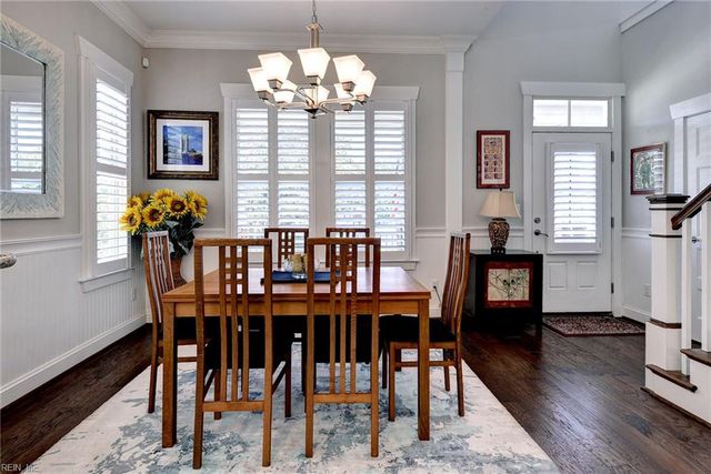 302 Page ST, Williamsburg, VA 23185