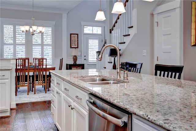 302 Page ST, Williamsburg, VA 23185