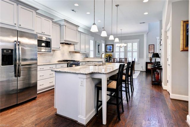 302 Page ST, Williamsburg, VA 23185