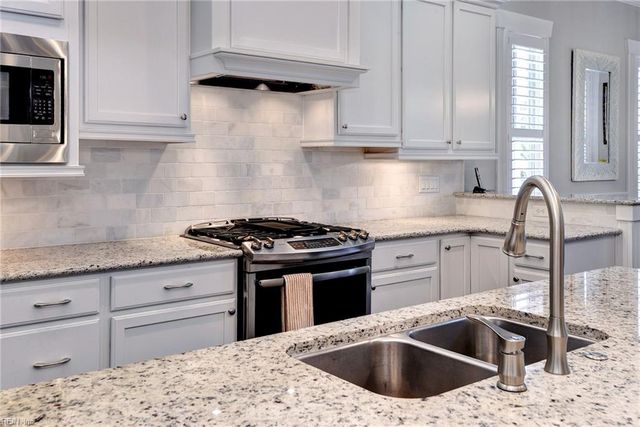 302 Page ST, Williamsburg, VA 23185