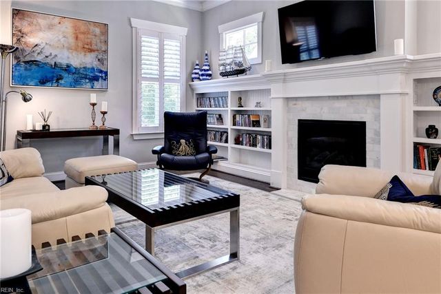 302 Page ST, Williamsburg, VA 23185