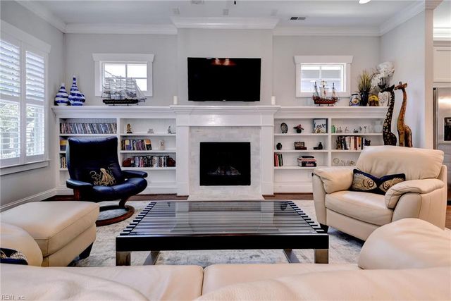 302 Page ST, Williamsburg, VA 23185
