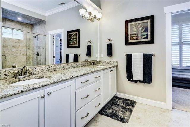 302 Page ST, Williamsburg, VA 23185