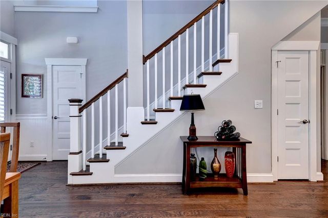 302 Page ST, Williamsburg, VA 23185