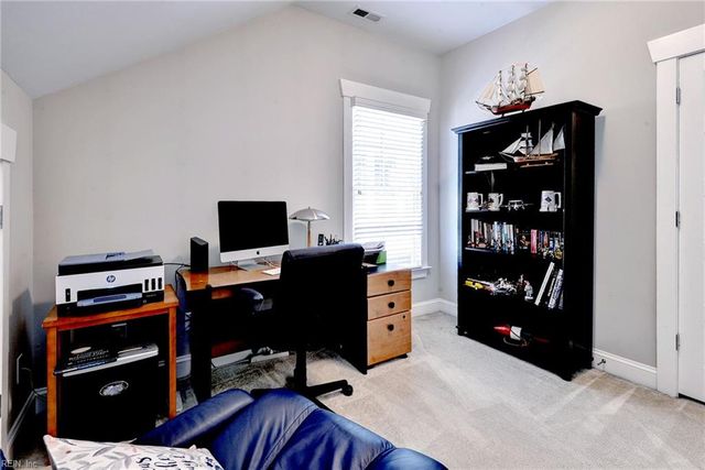 302 Page ST, Williamsburg, VA 23185