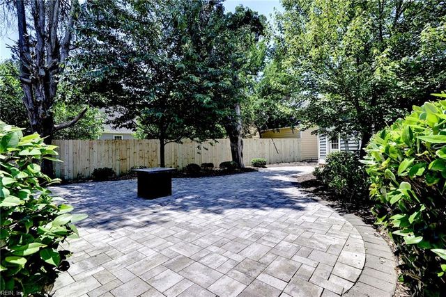302 Page ST, Williamsburg, VA 23185