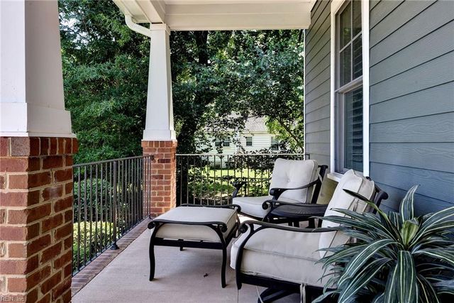 302 Page ST, Williamsburg, VA 23185