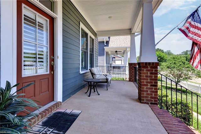 302 Page ST, Williamsburg, VA 23185