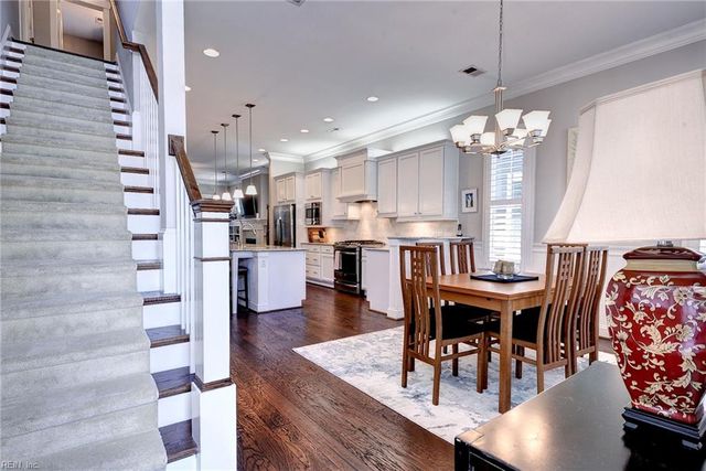 302 Page ST, Williamsburg, VA 23185