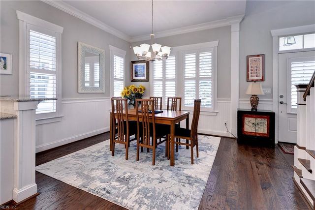 302 Page ST, Williamsburg, VA 23185