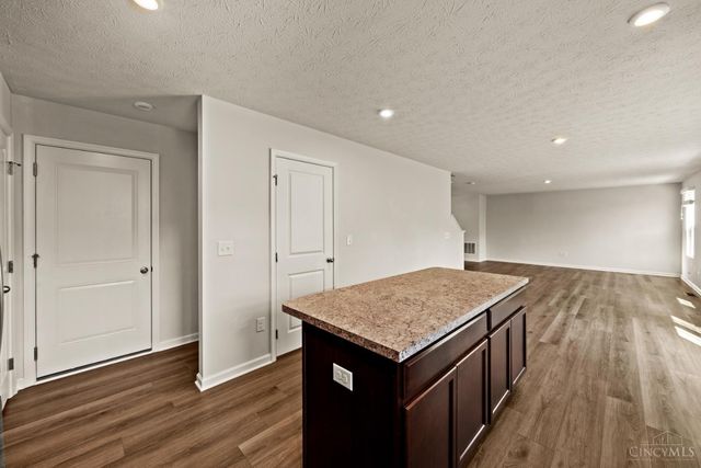 5006 Allens Ridge Drive, Morrow, OH 45152
