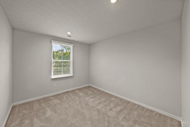 5006 Allens Ridge Drive, Morrow, OH 45152
