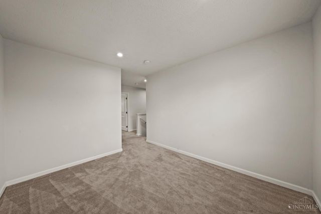 5006 Allens Ridge Drive, Morrow, OH 45152