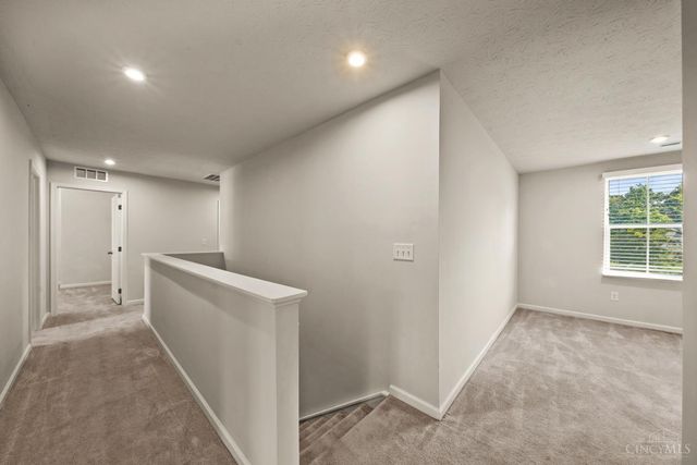 5006 Allens Ridge Drive, Morrow, OH 45152