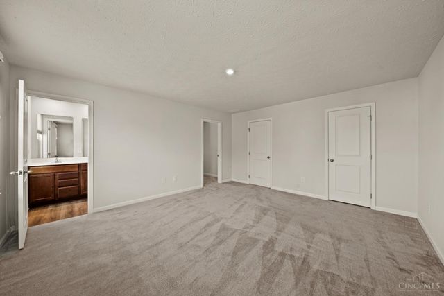 5006 Allens Ridge Drive, Morrow, OH 45152