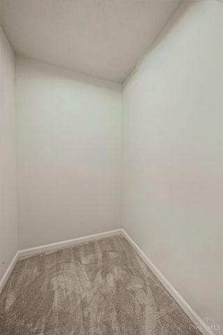 5006 Allens Ridge Drive, Morrow, OH 45152