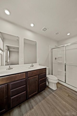 5006 Allens Ridge Drive, Morrow, OH 45152