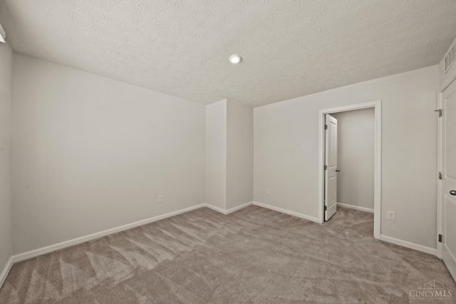 5006 Allens Ridge Drive, Morrow, OH 45152