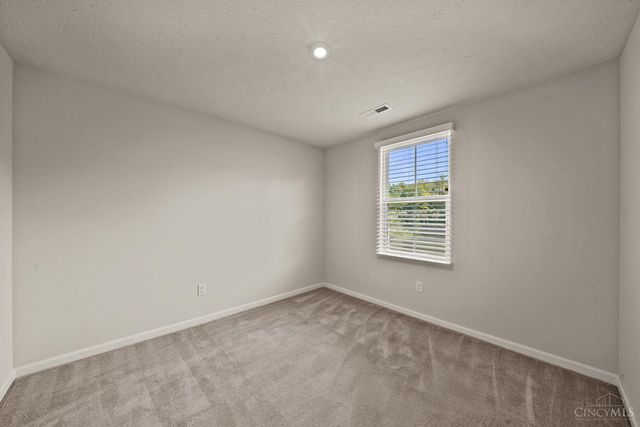 5006 Allens Ridge Drive, Morrow, OH 45152