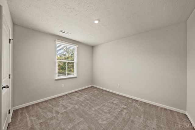 5006 Allens Ridge Drive, Morrow, OH 45152