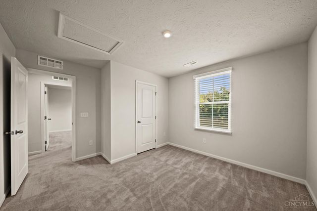 5006 Allens Ridge Drive, Morrow, OH 45152