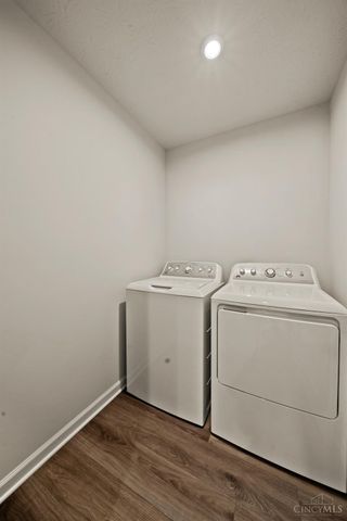 5006 Allens Ridge Drive, Morrow, OH 45152