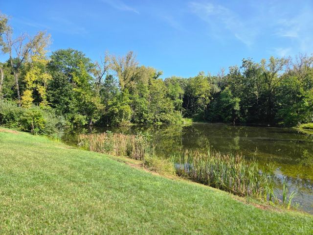 5006 Allens Ridge Drive, Morrow, OH 45152