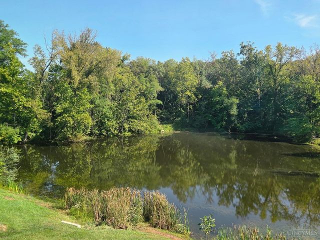 5006 Allens Ridge Drive, Morrow, OH 45152