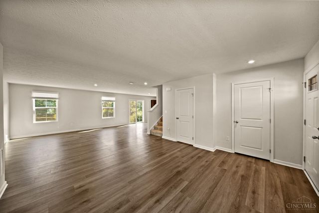 5006 Allens Ridge Drive, Morrow, OH 45152