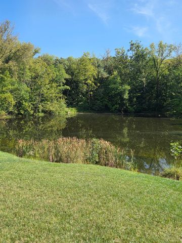 5006 Allens Ridge Drive, Morrow, OH 45152