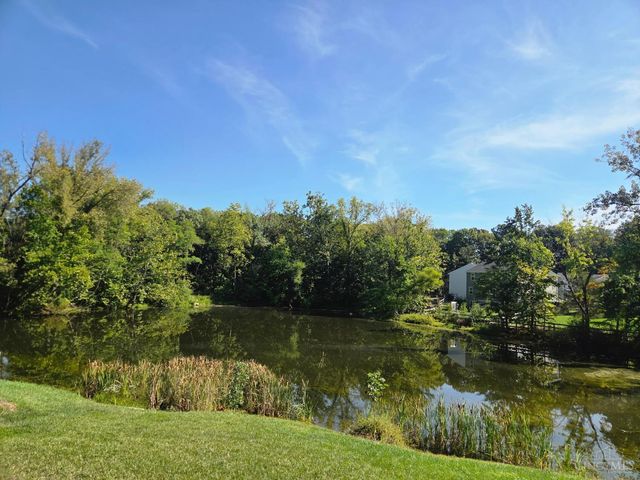 5006 Allens Ridge Drive, Morrow, OH 45152