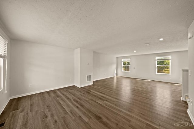 5006 Allens Ridge Drive, Morrow, OH 45152
