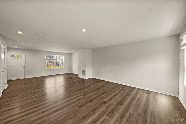 5006 Allens Ridge Drive, Morrow, OH 45152