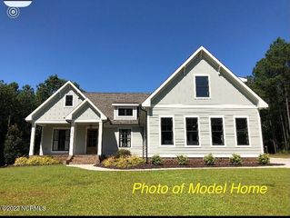 779 Breezewood Drive, Bolivia, NC 28422