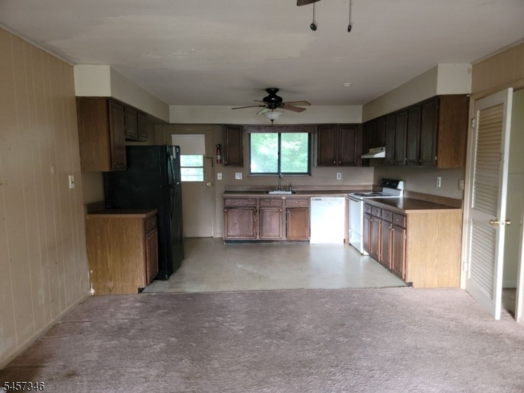 211 Lake Shore North C, Montague Twp., NJ 07827 — photo 3
